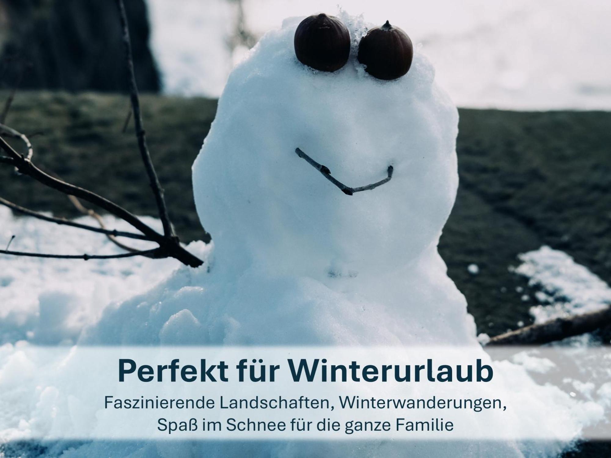 Paradies-Ambiente - Strandnah, Sauna, Kamin, Hundefreundlich Zinnowitz Buitenkant foto