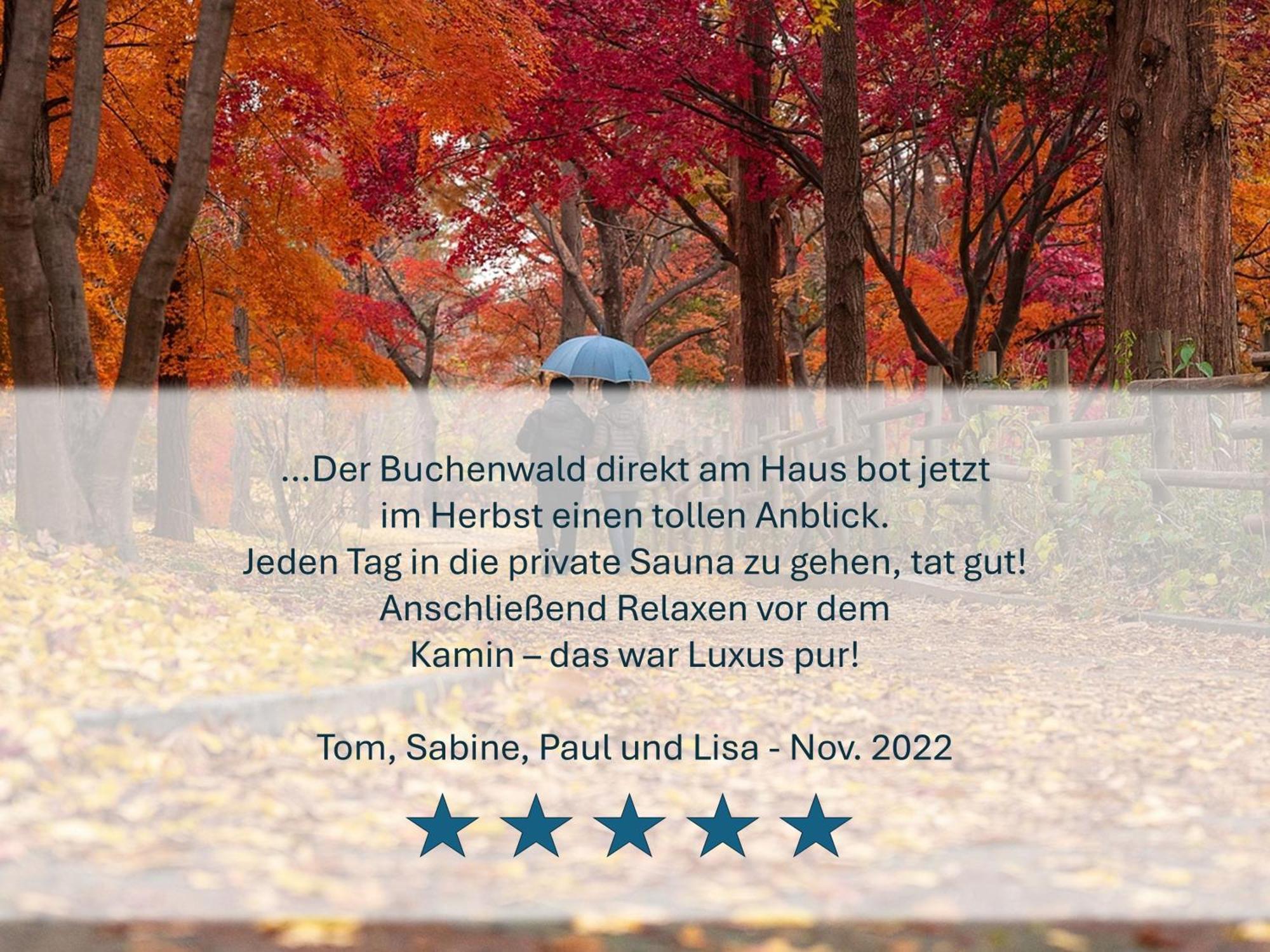 Paradies-Ambiente - Strandnah, Sauna, Kamin, Hundefreundlich Zinnowitz Buitenkant foto