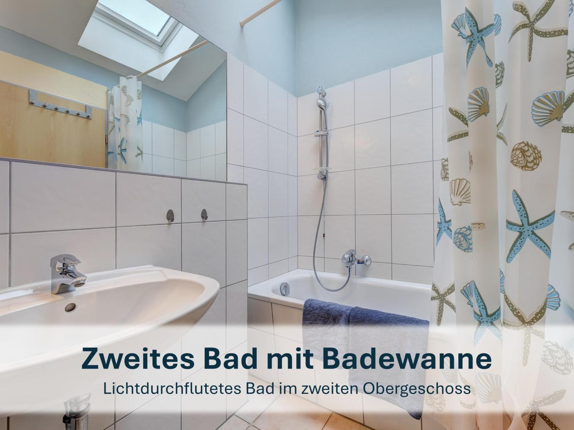 Paradies-Ambiente - Strandnah, Sauna, Kamin, Hundefreundlich Zinnowitz Buitenkant foto